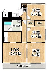 帯広市西九条南１６丁目