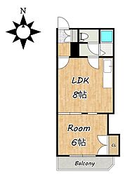 マーベリック帯広東 105