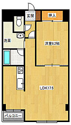 CENTER CITY6（センターシティ6） 303
