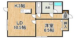 大通11丁目ビル 201