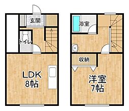 コーポレミー C