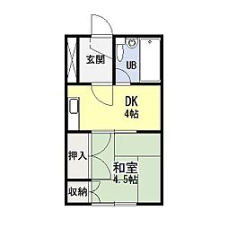 ロイヤルハイム