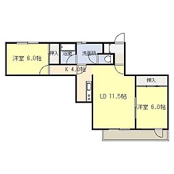 メゾンシャルム