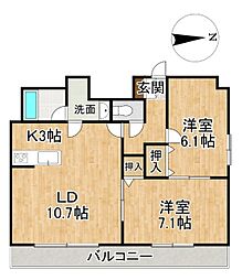 FIVESTAR（ファイブスター） 6-C