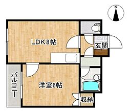 マーベリック帯広