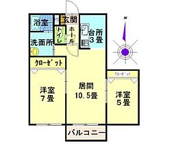 アビタヤマコ 202