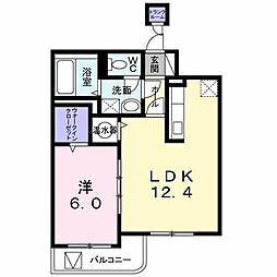 グランド　コモンズ 302