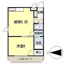 マーベリック帯広