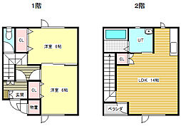 TSR（ティーエスアール） C