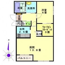 アビタボナール 1-B