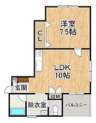 M.K.Relations（エムケーリレイションズ） 501