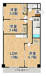 サルイ・オビヒロ 504