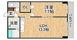 サルイ・オビヒロ 602