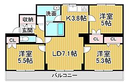 オム302 3-A