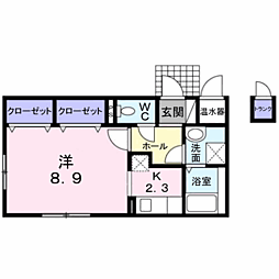 ＡｍｙII 304
