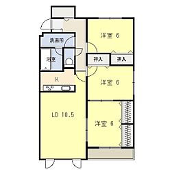 ライトワン24 303