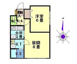 リバティ1212 201