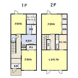 ライム166 D