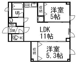ラグ161W 212