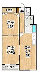 リバティエイト 202
