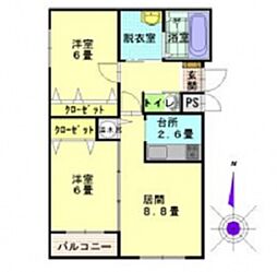 アビタボナール 5-A