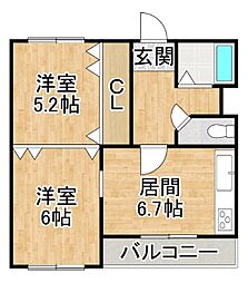 帯広市東一条南１５丁目