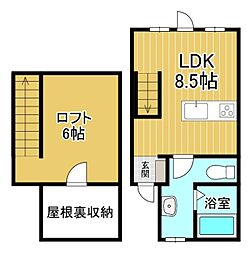 MK-II（エムケーII） B