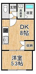 ハイグレースA 103