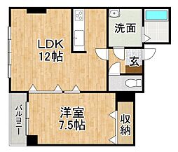 エクセル