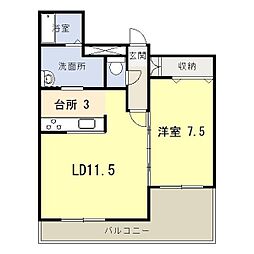 エクセル 603
