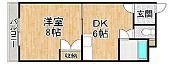 マルクエレガンス2 201