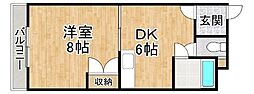 マルクエレガンス2 105