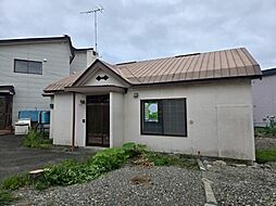 大川町12-2平屋 1
