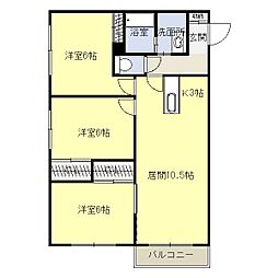 アビタヤマコ 201