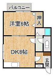 エースI 113