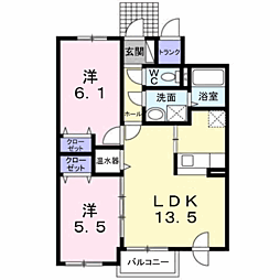 ＡｍｙII 302