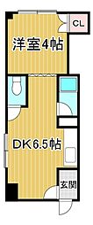昴-018（スバル018） 302