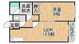 コンフォートピュア 201