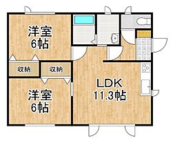 西7南39貸家(1-10) -