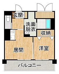住宅型有料老人ホームすずらん 213