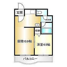 エクセルバード 2-B
