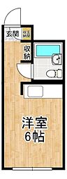 ノースパレス112 408