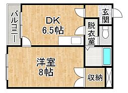 エースI 206