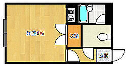 E2.8MS B棟 503