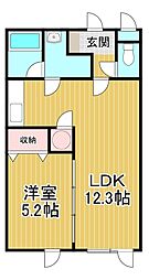 オルネ106B 106