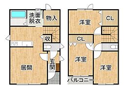 シュガーポットファミリー 11