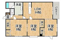 エクセル 606