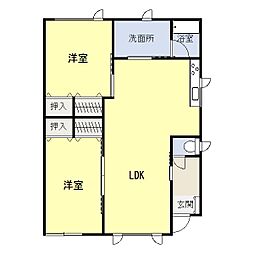 TOWN11 A A-6