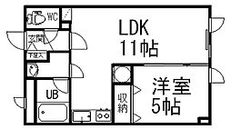 ラグ161Ｗ 310