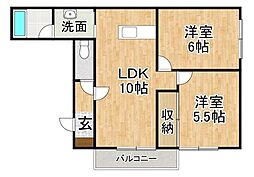 ボヌール171 205